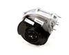 BLODGETT PARTS 62772