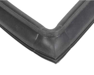 BLODGETT 62789 DOOR GASKET 2.20 ROLL-IN