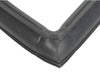 BLODGETT PARTS 62789