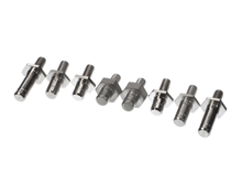 BLODGETT 62893 PINS FOR RACK (KIT)
