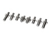 BLODGETT PARTS 62893