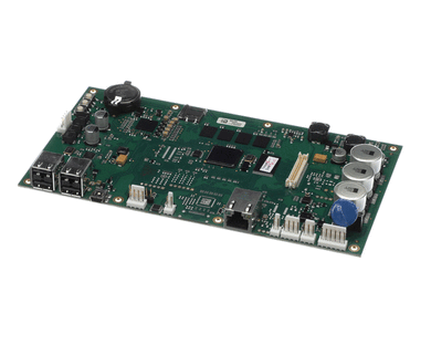 BLODGETT 62972 KIT CPU BLCT-62E-H