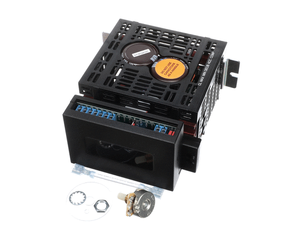 BLODGETT PARTS 62978
