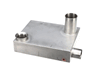 BLODGETT PARTS 62983