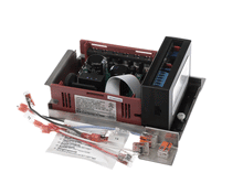 BLODGETT 63012 KIT- KB  VFD CSII