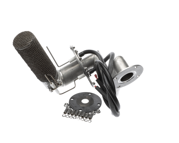 BLODGETT PARTS 63032