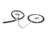 BLODGETT PARTS 63034