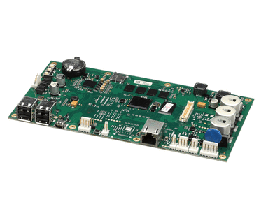 BLODGETT 63157 KIT  CPU 62E COSTCO