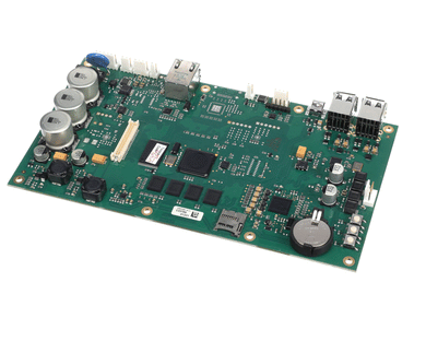 BLODGETT 63158 KIT.CPU 102E COSTCO
