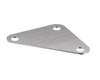 BLODGETT PARTS 6549