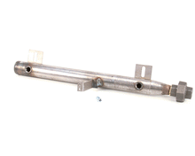 BLODGETT 6779 MANIFOLD ASSEMBLY  NAT