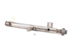 BLODGETT PARTS 6779