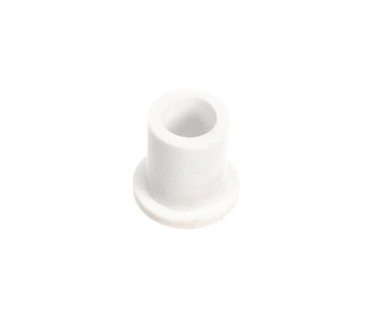 BLODGETT 70154 BUSHING  DOOR PIN