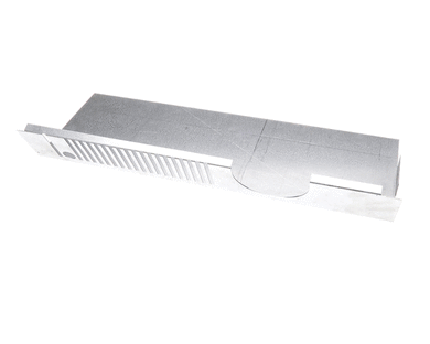 BLODGETT 70297 BO RT HEAT SHIELD