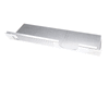 BLODGETT PARTS 70297