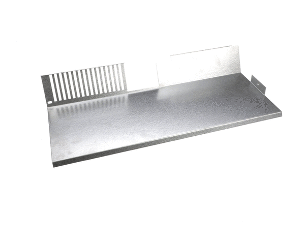 BLODGETT PARTS 70298