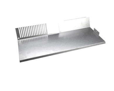 BLODGETT 70298 BO LT HEAT SHIELD