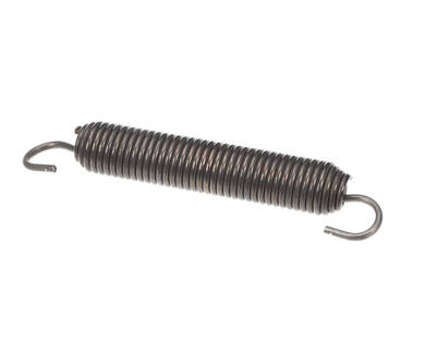 BLODGETT 70416 SPRING SD448/660/1048/236SLIC