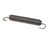 BLODGETT PARTS 70416