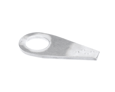 BLODGETT 70432 TEAR DROP  4-3/8