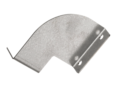 BLODGETT 70671 BURNER DOOR STOP  RIGHT