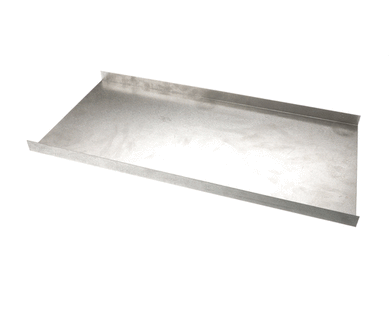 BLODGETT 70694 BRICK BAFFLE  MB SLICE