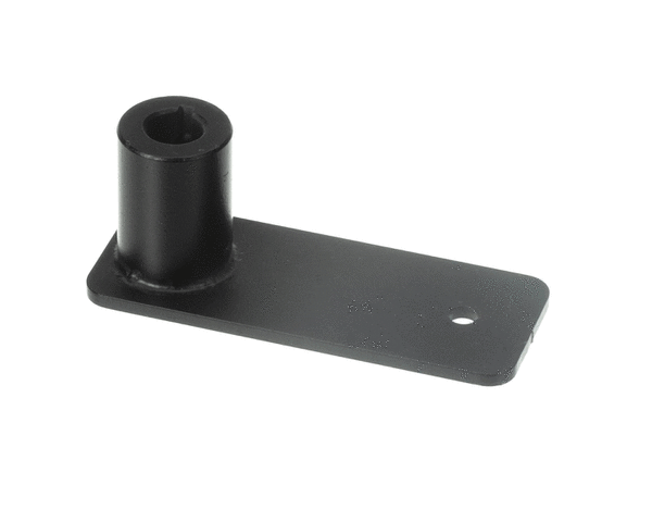 BLODGETT PARTS 71149