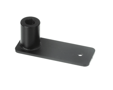 BLODGETT 71149 SD1060 COUPLING ASSEMBLY P-CTD