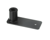 BLODGETT PARTS 71149