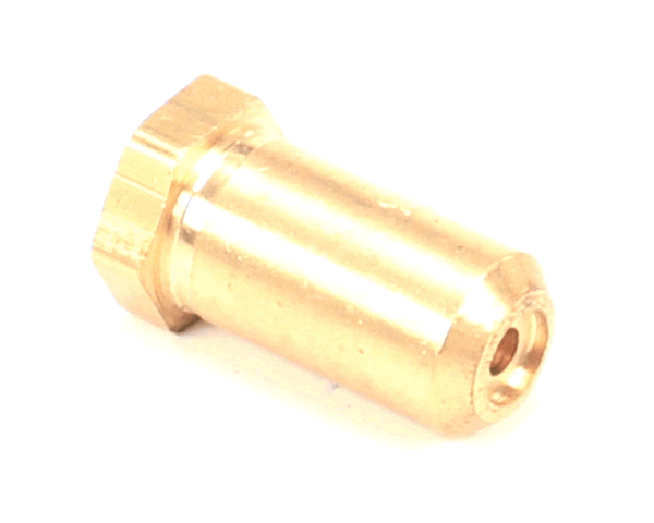 BLODGETT PARTS 71790