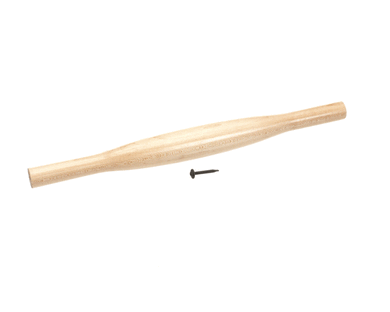 BLODGETT 71883 DOOR HANDLE KIT  MB60