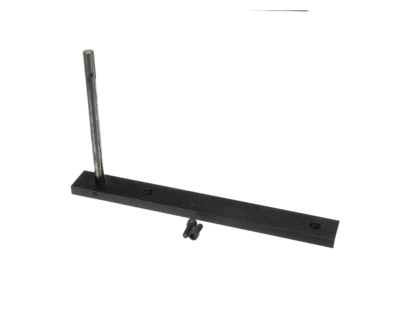 BLODGETT PARTS 71891