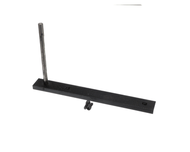 BLODGETT 71891 SD 13.25 RH OVN DOOR HINGEE KIT