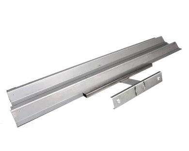 BLODGETT 71895 DEFLECTOR KIT  MB42