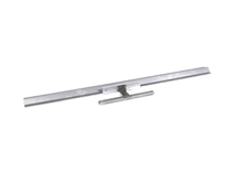 BLODGETT 71897 DEFLECTOR KIT  MB260/SD260