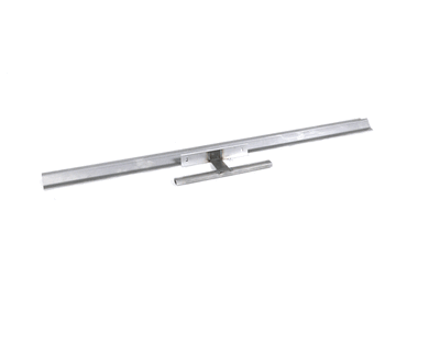 BLODGETT 71897 DEFLECTOR KIT  MB260/SD260