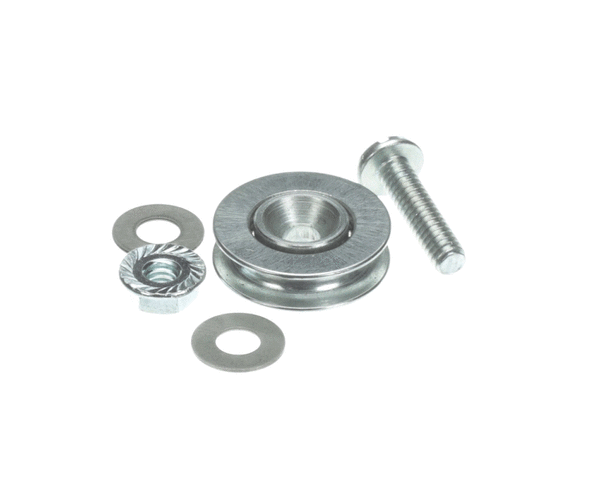 BLODGETT PARTS 71910