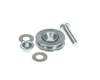 BLODGETT PARTS 71910