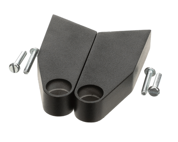 BLODGETT PARTS 71985