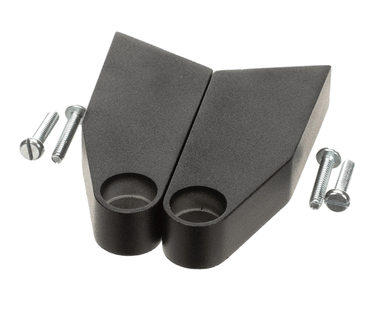 BLODGETT 71985 BURNER DOOR HANDLE BRACKET KI