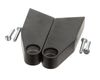 BLODGETT PARTS 71985