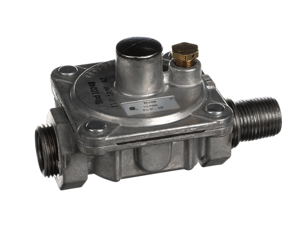 BLODGETT PARTS 71987