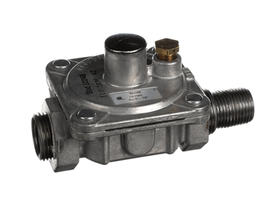 BLODGETT 71987 GAS CONVERSION KIT  NAUTRAL GAS TO LIQUI