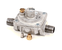 BLODGETT 71988 GAS CONVERSION KIT  LIQUID PROPANE TO NA