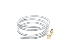 BLODGETT 72290 PILOT TUBE KIT  42