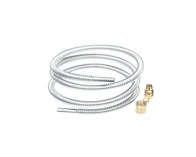 BLODGETT 72290 PILOT TUBE KIT  42