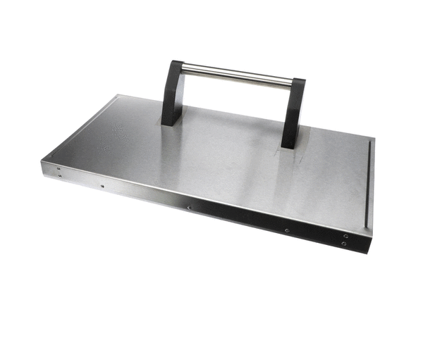 BLODGETT PARTS 72369