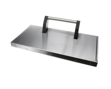 BLODGETT 72369 DOOR ASSEMBLY  CT