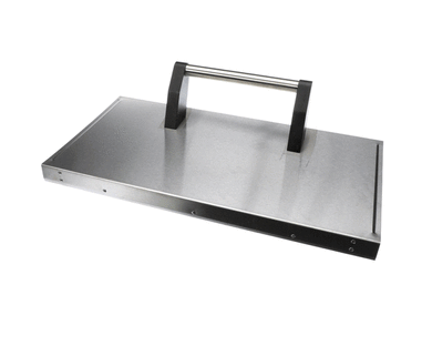 BLODGETT 72369 DOOR ASSEMBLY  CT