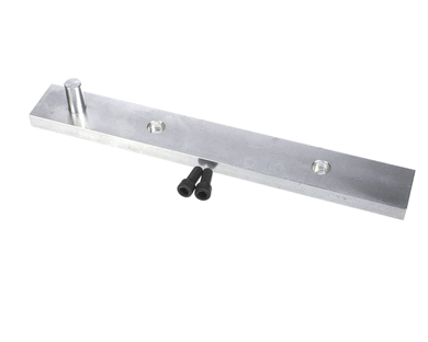 BLODGETT 72528 KIT DOOR HINGE